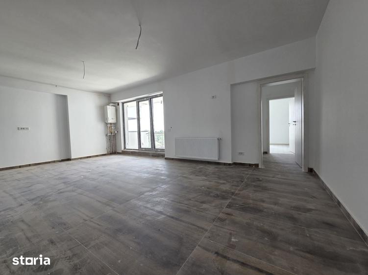 Apartament cu 2 camere în Central — fotografia 1