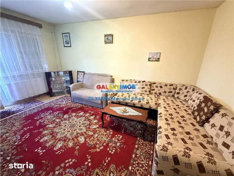 Vanzare apartament 2 camere, Vest, Ploiesti - 3