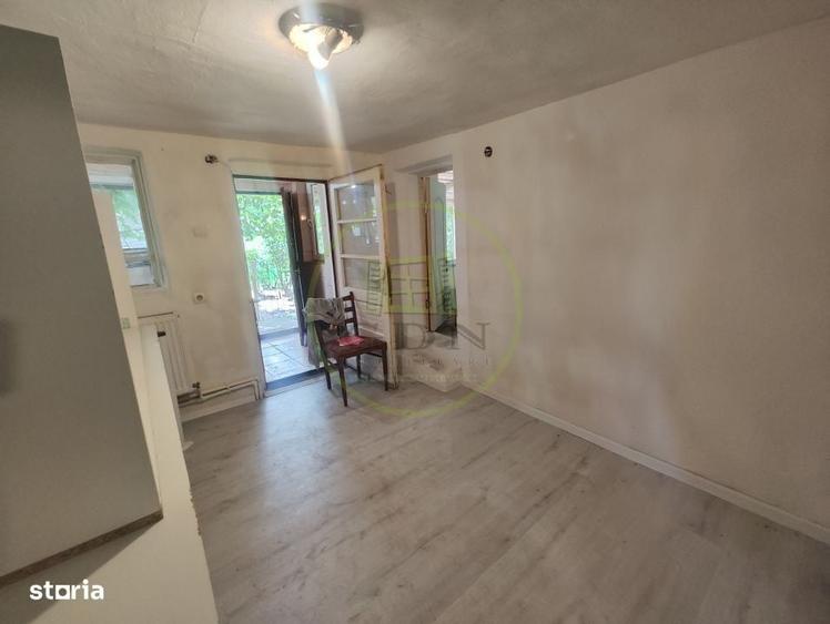 Casa 3 camere, teren 624 mp, Craiova, cartier Bariera Valcii - 4