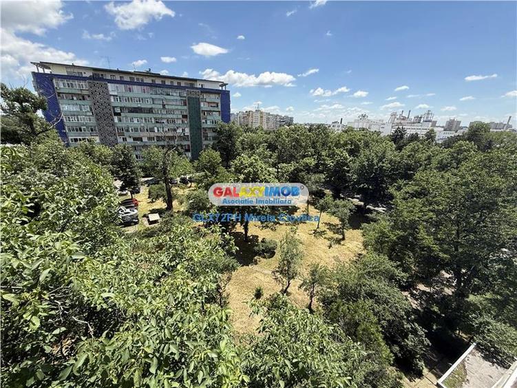 Vanzare apartament 3 camere zona Nord-Ploiesti - 4