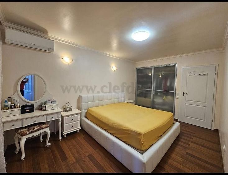 BEST PRICE !! Vilă in complex rezidential in apropiere de OMV Pipera - 6