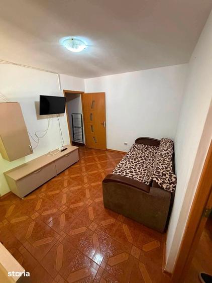 ZODIAC 2 CAMERESEMI, LIBER ,29 MP PRET 59000 EURO - 7