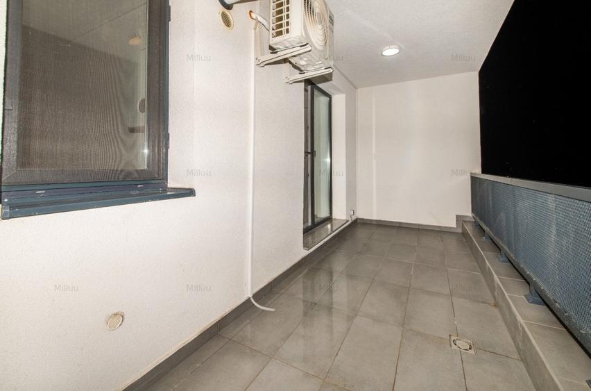 Studio | Parcare | Petfriendly | Drumul Taberei - 9