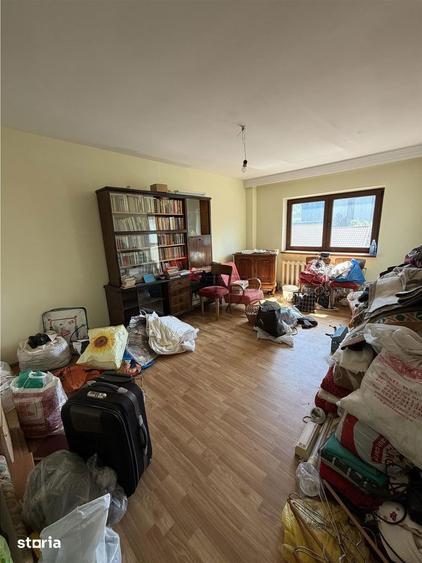 Apartament 2 camere, etajul 1- CUG, Selgros - 1