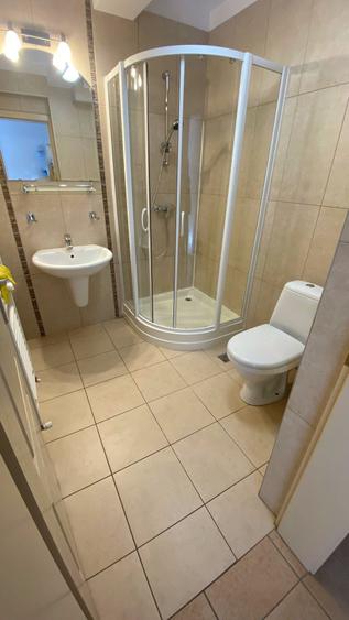 Apartament 3 camere cf sporit Gheorgheni zona de Case - 4