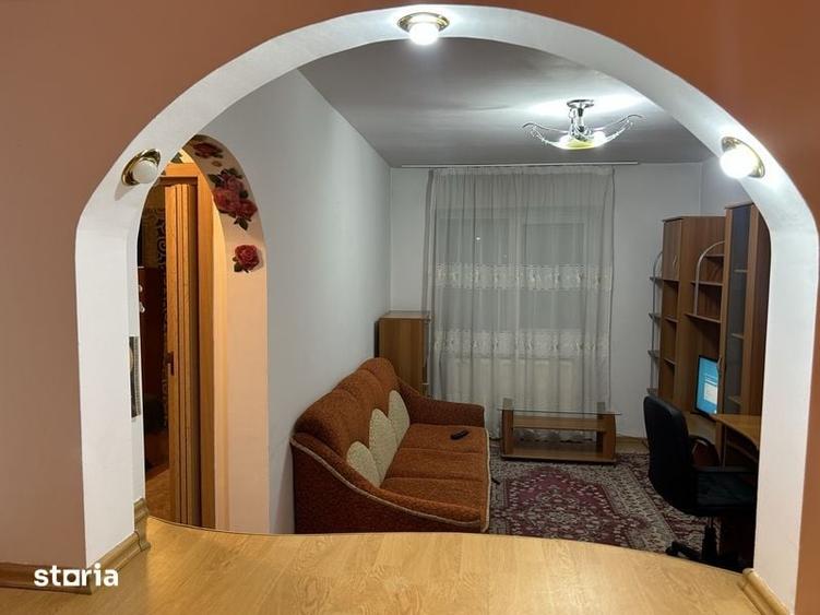 Apartament 2 camere liceul Electro - 8