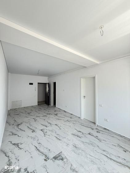 Apartament tip studio - Bloc Nou - Comision 0% Tva Inclus - Militari - 9