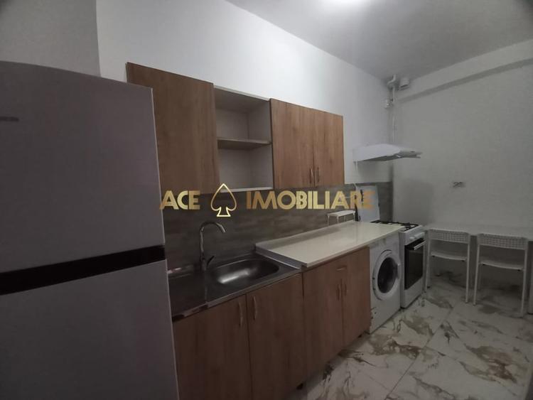 2 Camere de inchiriat | Obor | Pet-friendly | Centrala | Metrou - 4