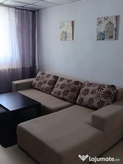 Vanzare Apartament 2 Camere Drumul Taberei, Aleea Baiu? | Proprietar - 3