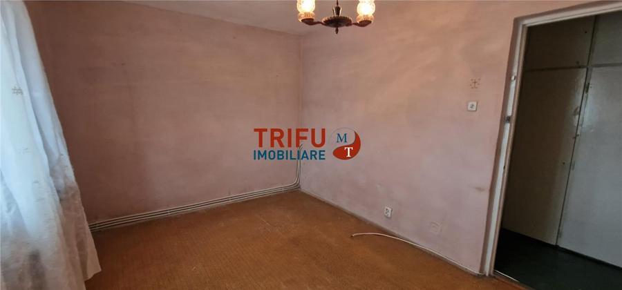 Apartament 2 camere langa Scoala Mihai Eminescu - 4