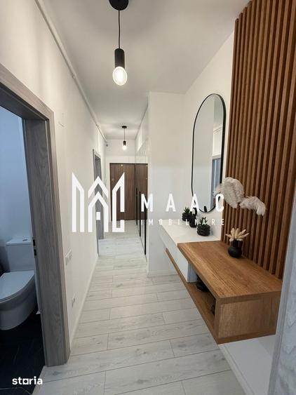 Apartament 2 camere - prima inchiriere | Loc de parcare - 5