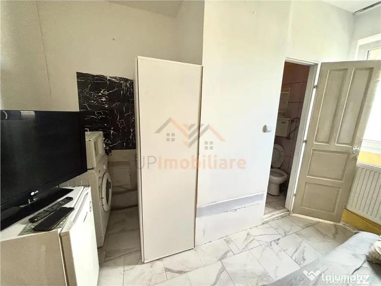 USCATORIE CU NUMAR | STR SPARTACUS | ORADEA - 5