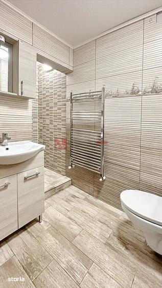 SPATIU COMERCIAL | 82 MP | TERASA | CENTRUL ISTORIC - 3