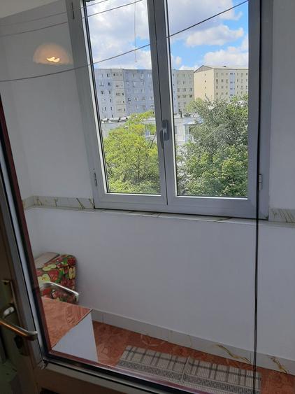 Apartament cu 2 camere decomandat în Alexandru cel Bun — fotografia 1
