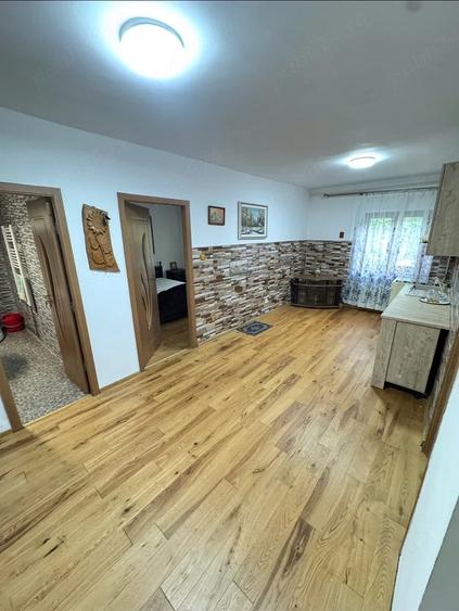 Vand apartament Vulcan - 4