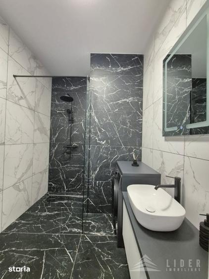 Apartament cu 2 camere în Bulgaria