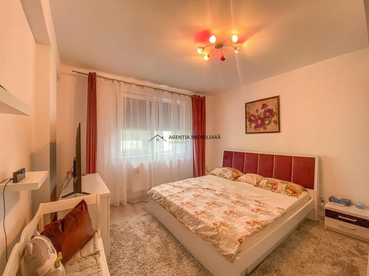 Casă cu 4 camere cu Canalizare în Chiajna