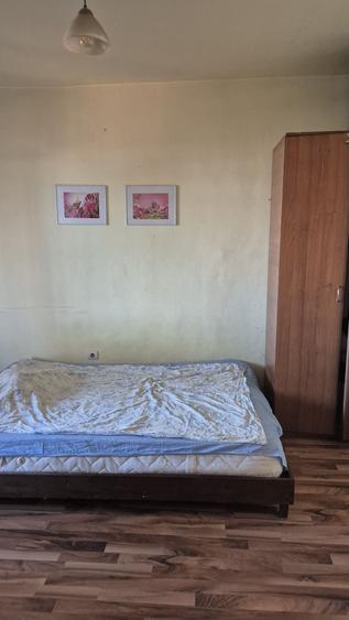 Inchiriez apt 2 camere decomandat Nufarul - 13