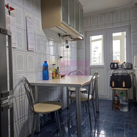 Vanzare apartament 3 camere Unirii-Zepter - 7
