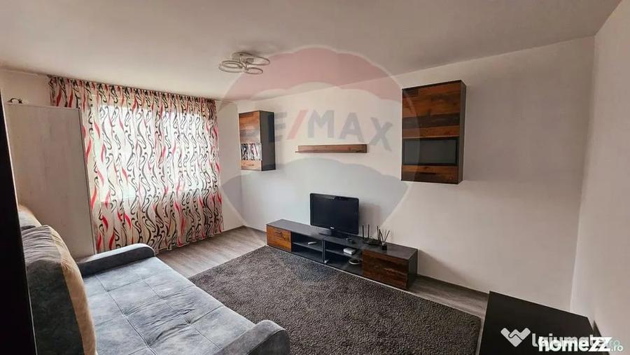 Garsonieră în Dărmănești