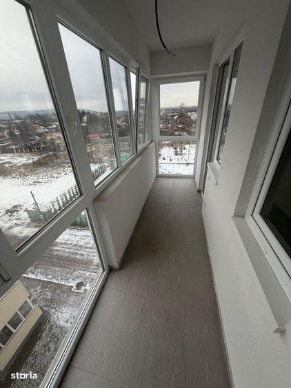 Apartament cu 3 camere în Ștefan cel Mare