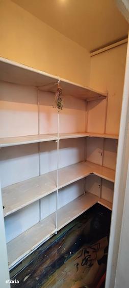 Apartament 3 camere de va^nzare Drumul Taberei - 2