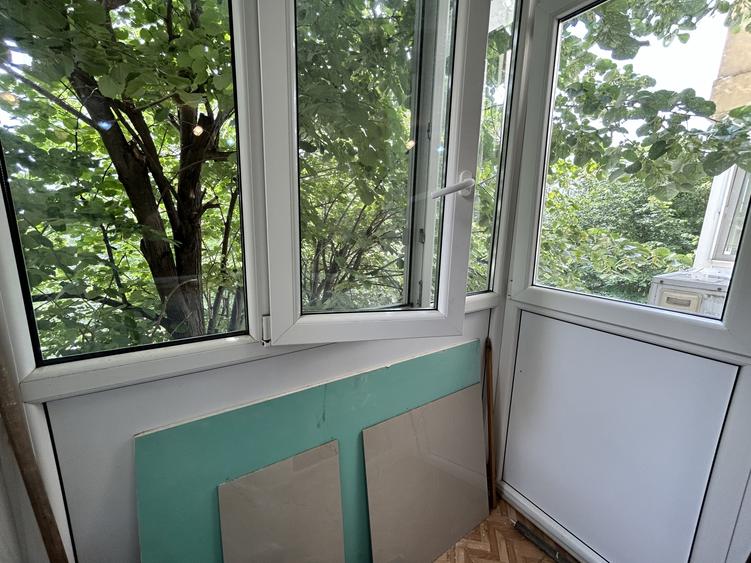 Apartament 2 Camere Pantelimon/Str. Delfinului - 12