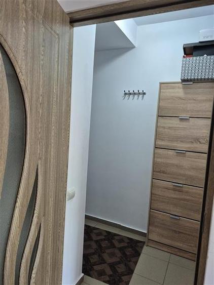 Berceni   Aparatorii Patriei - moderna, centrala proprie - 3