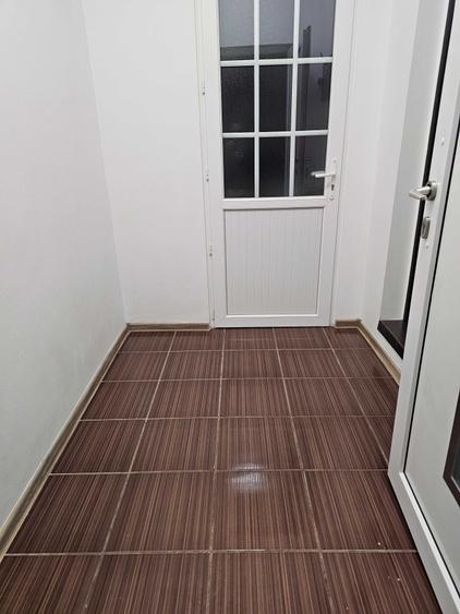 Casă cu Teren 650 Mp în Dâmbul Rotund