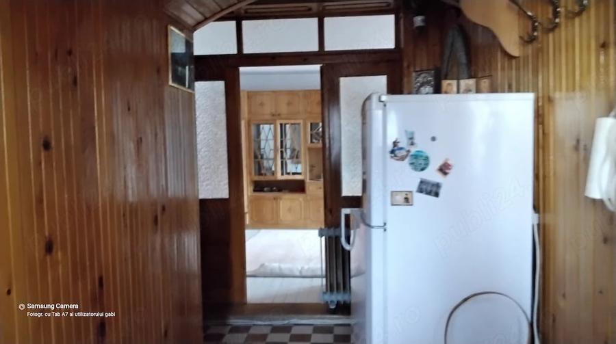 Apartament 3 camere de inchiriat - 4