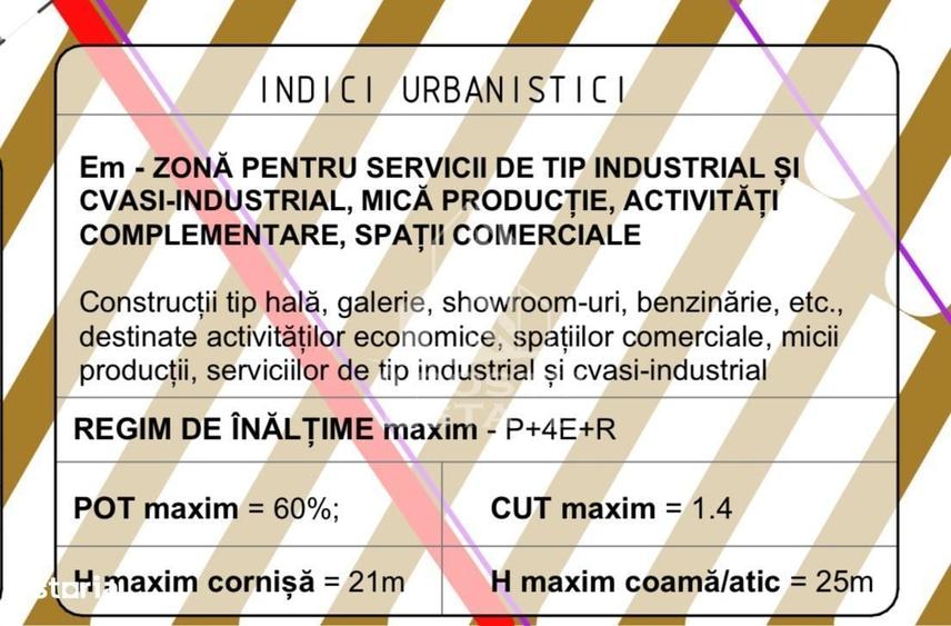 Spațiu comercial, în Freidorf