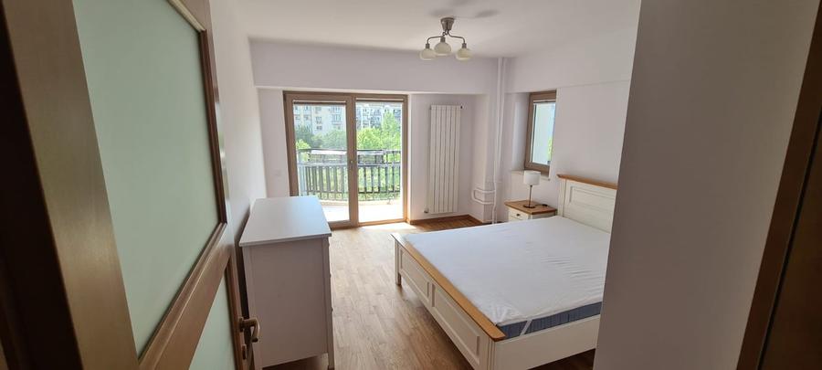 Apartament superb, 2 camere ultracentral, prima inchiriere, centrala, 725 euro - 7