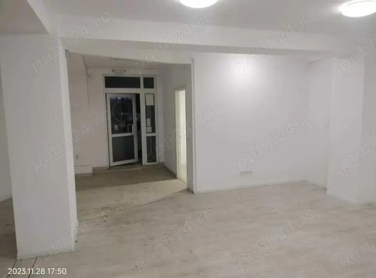 Spatiu comercial birou depozitare birouri showroom Magurele Bragadiru - 3