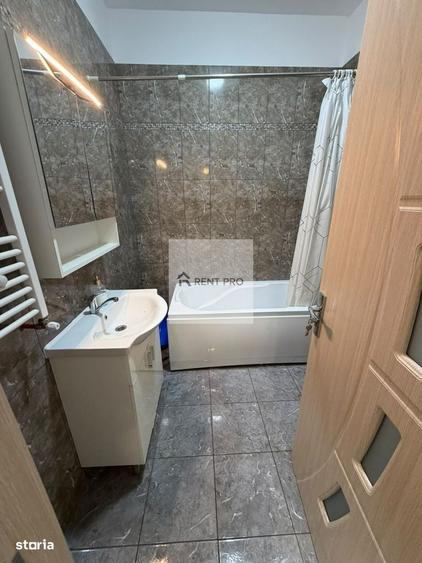 Apartament 2 camere de inchiriat Ranetti Residence | Grozavesti - 4