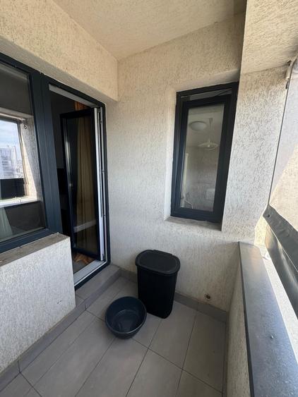 Apartament cu 2 camere decomandat, mobilat în Grozăvești
