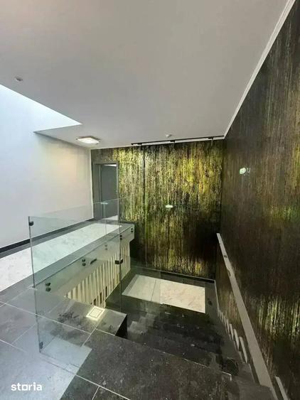 Apartament cu 3 camere decomandat în Centrul Civic