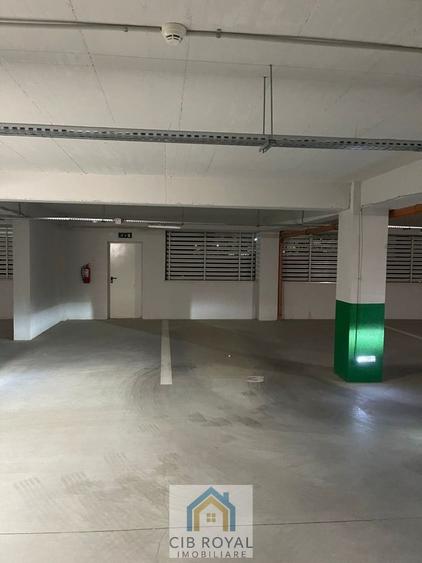 Apartament cu 2 camere decomandat în Militari