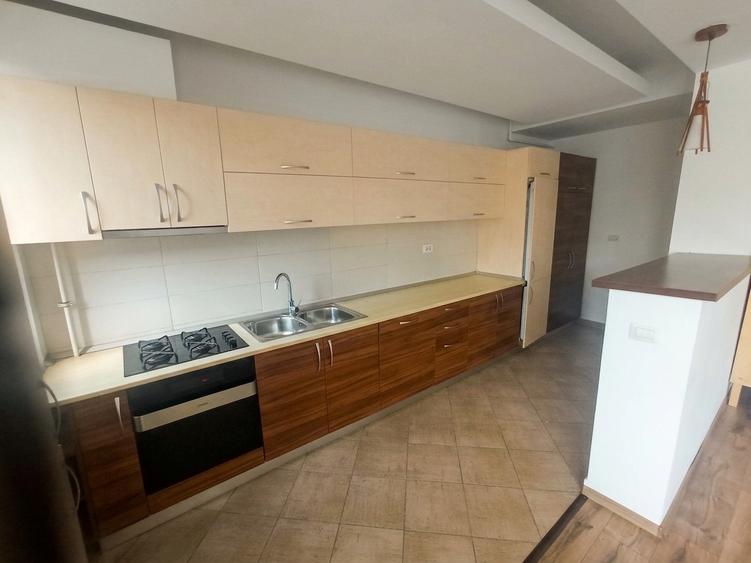 3 camere, Lidl, Erou Iancu Nicolae - 5