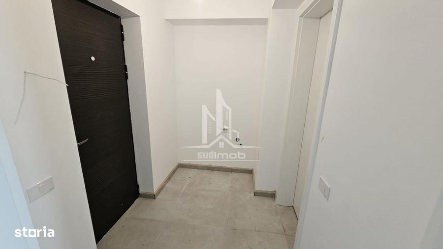 Metrou Berceni Biruintei garsoniera 41 mp. - 7