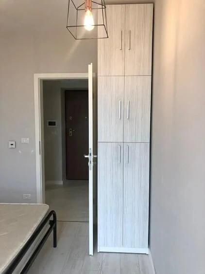 Soarelui. Bloc nou. Decomandat. Etaj intermediar. Ideal pentru investitie - 7