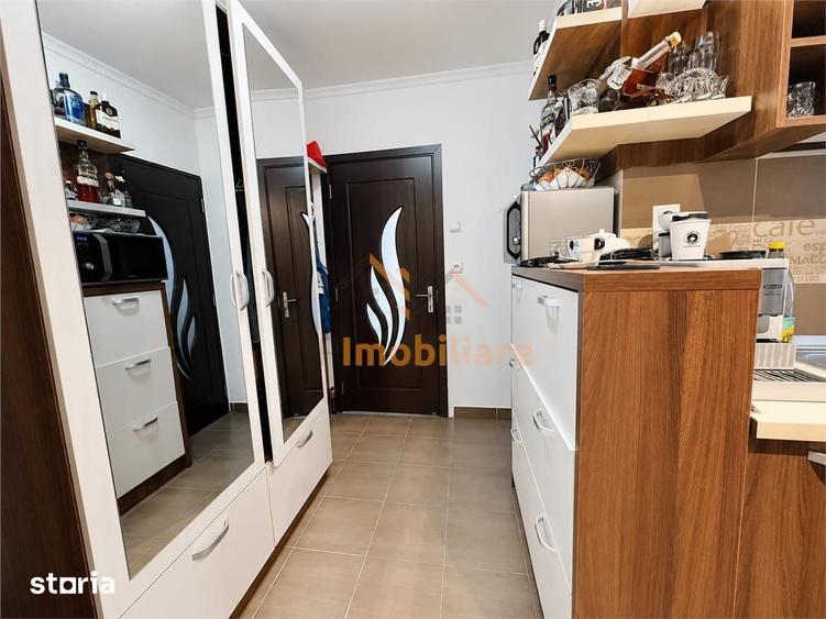 APARTAMENT 2 CAMERE | ROGERIUS | ORADEA - 6
