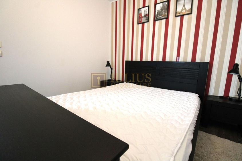 Apartament in zona Gheorghe Lazar - 6