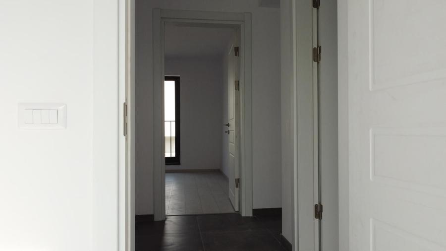 Apartament 3 Camere Decomandat – Mutare Imediată - 6