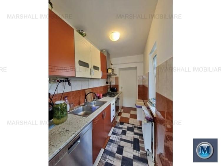 Casa cu 8 camere de vanzare in Bucov, 252 mp #17160 - 9