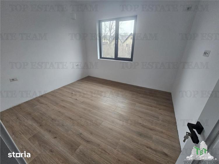 Casă cu 4 camere cu Canalizare în Drumul Taberei