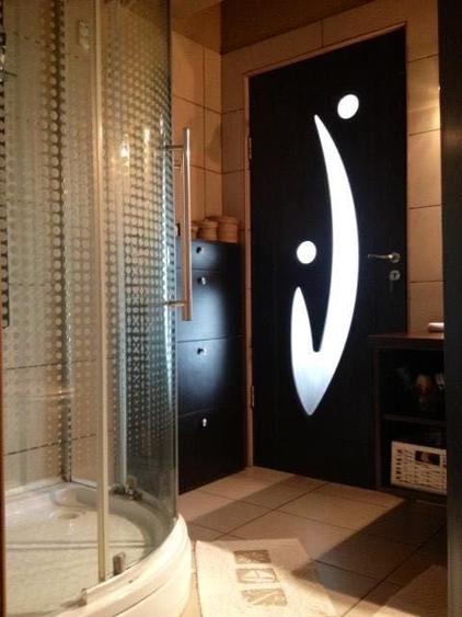 Apartament cu 3 camere decomandat în Dosu Bricii