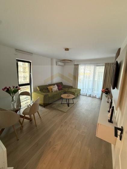 Apartament 2 camere | Popești-Leordeni | Bloc nou 2026 | 68 mp | Parcare - 3