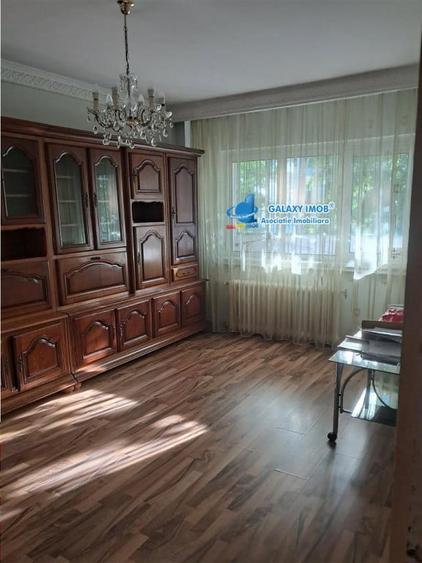 Ap cu 3 camere cf 1 dec . TRIVALE . - 5