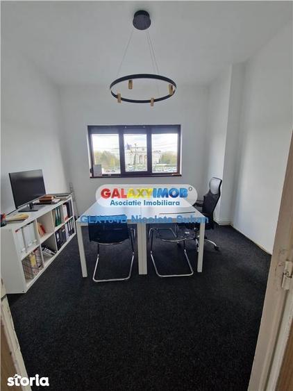 APARTAMENT 3 CAMERE COTROCENI -EROILOR - 13