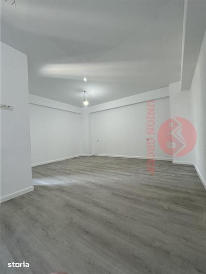 Apartament cu 2 camere în ICIL